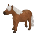 Shetlandpony