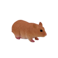 Hamster