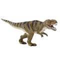 Tyrannosaurus Rex mit beweglichem Kiefer