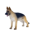 Deutscher Schäferhund
