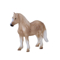 Walisisches Pony