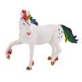 Regenbogen-Einhorn