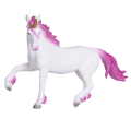 Einhorn pink