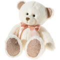 Bär PEARLIE 'Creamie' mittel