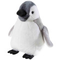 MISANMIO Baby Pinguin L