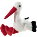 MISANIMO Storch