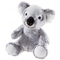 MISANIMO Koala Baer