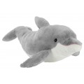 MISANIMO Delfin