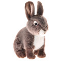 MISANIMO Streichelzoo Hase
