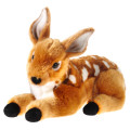 MISANIMO Streichelzoo Hase