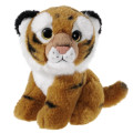 MISANIMO Mini-Mi Tiger
