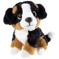 MISANIMO Mini-Mi Sennehund