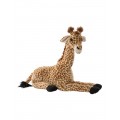 MISANIMO Giraffe