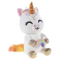 ICE BABY Rainbow Chaser