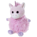 FLUFFBALL GRS Einhorn