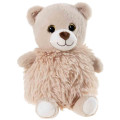 FLUFFBALL GRS Bär