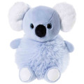 FLUFFBALL GRS Koala Bär