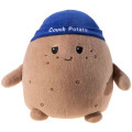 Couch Potato M