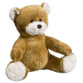 Bär (20 cm)