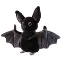 MISANIMO Fledermaus Vlad