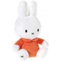 MIFFY orange