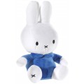 MIFFY blau