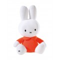 MIFFY orange XL