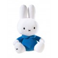 MIFFY blau XL