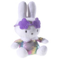 MIFFY Regenbogendress