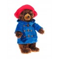 PADDINGTON BÄR stehend