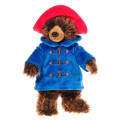 PADDINGTON Bär stehend