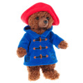 PADDINGTON Bär stehend