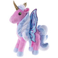 GALUPY "Smarty" Einhorn