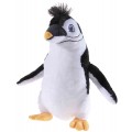 Pinguin "Juri"