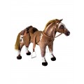 PFERD Cowboy Style mit Sound