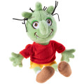 DIE OLCHIS Messi 