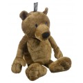 JANOSCH Bär