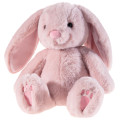 Hase mit Schlappohren