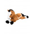 PFERD XXL liegend