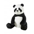 XXL Panda