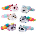 RAINBOW BUDDIES rosa