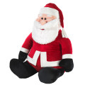 Weihnachtsmann XL