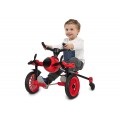 Flex Pedal Drifter