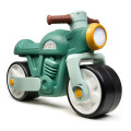 Motobike Premier Vintage