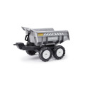 Super Dumper für Traktor L-XXL