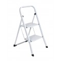 Klapptritt Basic 2 Stufen 
