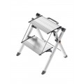 Klapptritt Hailo Mini Comfort