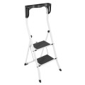 Klapptritt Hailo Safety Plus 2