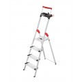 L95 HB StandardLine 4 Stufen