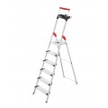 L95 HB StandardLine 6 Stufen